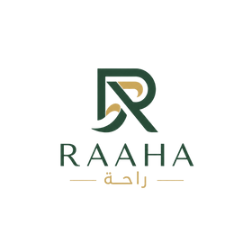 Raaha Store