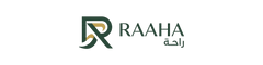 Raaha Store