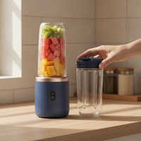 Kluck AI Product Highlight 4